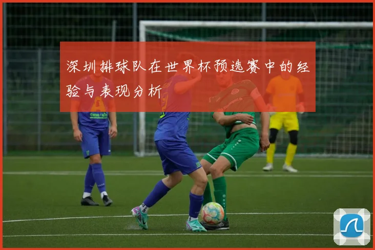 深圳排球队在世界杯预选赛中的经验与表现分析