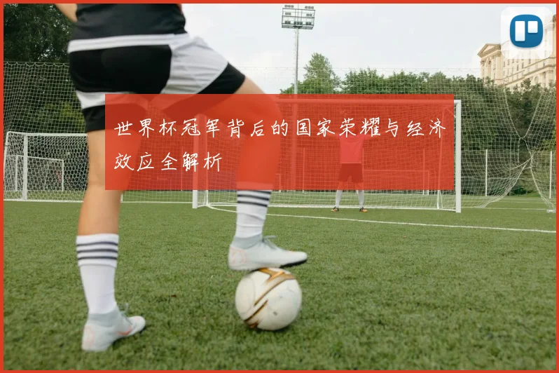 世界杯冠军背后的国家荣耀与经济效应全解析